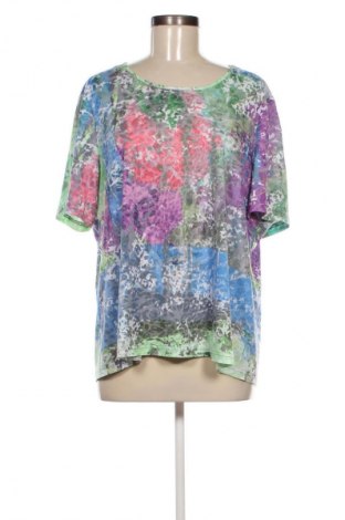 Női blúz Gerry Weber, Méret XXL, Szín Sokszínű, Ár 11 099 Ft