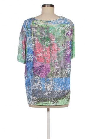 Női blúz Gerry Weber, Méret XXL, Szín Sokszínű, Ár 11 099 Ft