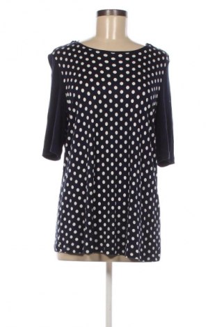 Damen Shirt Gerry Weber, Größe L, Farbe Mehrfarbig, Preis € 21,00