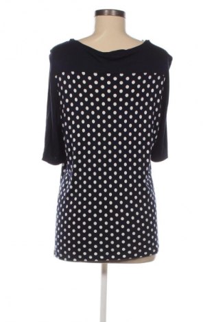 Damen Shirt Gerry Weber, Größe L, Farbe Mehrfarbig, Preis € 21,00