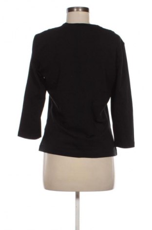 Dámska blúza Gerry Weber, Veľkosť XL, Farba Čierna, Cena  27,95 €