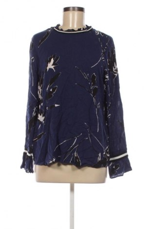 Dámská halenka Gerry Weber, Velikost L, Barva Vícebarevné, Cena  635,00 Kč