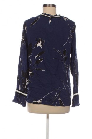 Dámská halenka Gerry Weber, Velikost L, Barva Vícebarevné, Cena  635,00 Kč
