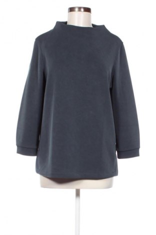 Női blúz Gerry Weber, Méret M, Szín Zöld, Ár 29 089 Ft