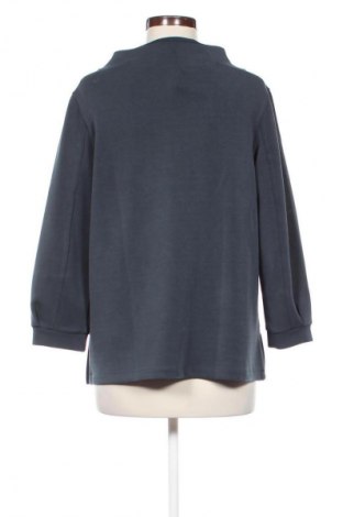 Női blúz Gerry Weber, Méret M, Szín Zöld, Ár 29 089 Ft