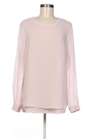 Damen Shirt Gerry Weber, Größe L, Farbe Rosa, Preis € 33,99