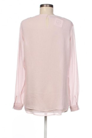 Damen Shirt Gerry Weber, Größe L, Farbe Rosa, Preis € 33,99