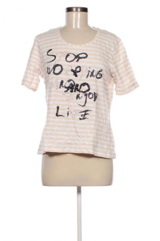 Dámská halenka Gerry Weber, Velikost M, Barva Vícebarevné, Cena  429,00 Kč