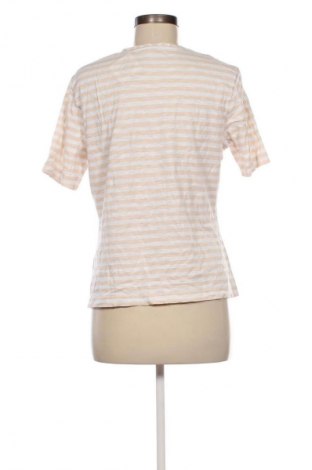 Dámská halenka Gerry Weber, Velikost M, Barva Vícebarevné, Cena  429,00 Kč