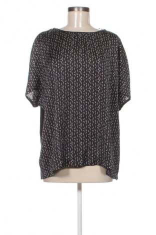 Dámská halenka Gerry Weber, Velikost XL, Barva Vícebarevné, Cena  659,00 Kč