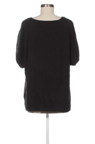 Dámská halenka Gerry Weber, Velikost XL, Barva Vícebarevné, Cena  659,00 Kč