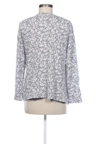 Damen Shirt Gerry Weber, Größe L, Farbe Mehrfarbig, Preis € 25,00