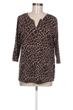 Dámska blúza Gerry Weber, Veľkosť L, Farba Viacfarebná, Cena  25,00 €