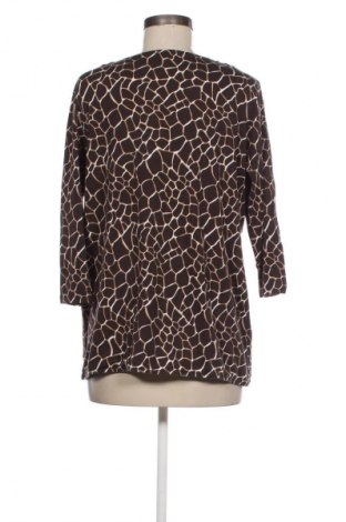 Dámska blúza Gerry Weber, Veľkosť L, Farba Viacfarebná, Cena  25,00 €