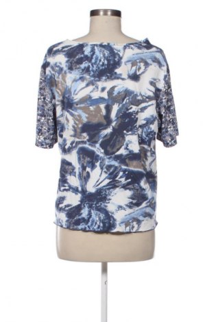 Γυναικεία μπλούζα Gerry Weber, Μέγεθος L, Χρώμα Πολύχρωμο, Τιμή 20,97 €