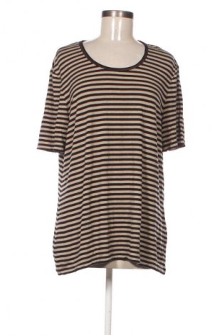 Bluzka damska Samoon By Gerry Weber, Rozmiar XXL, Kolor Kolorowy, Cena 88,99 zł