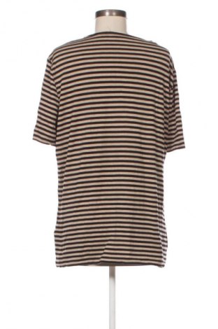 Bluzka damska Samoon By Gerry Weber, Rozmiar XXL, Kolor Kolorowy, Cena 88,99 zł
