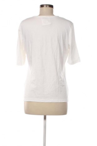 Dámska blúza Gerry Weber, Veľkosť L, Farba Biela, Cena  23,95 €
