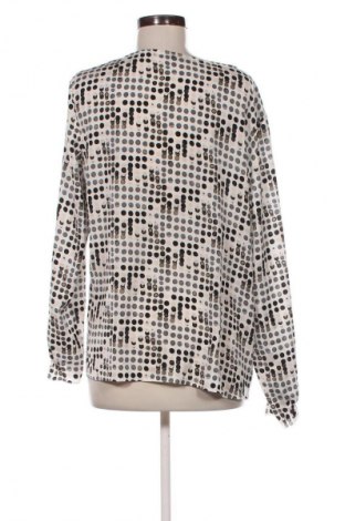 Damen Shirt Gerry Weber, Größe XL, Farbe Mehrfarbig, Preis € 13,99