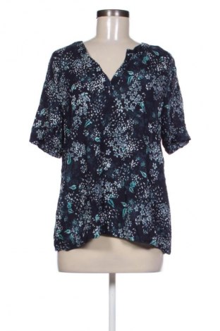 Bluză de femei Gerry Weber, Mărime XL, Culoare Multicolor, Preț 139,99 Lei
