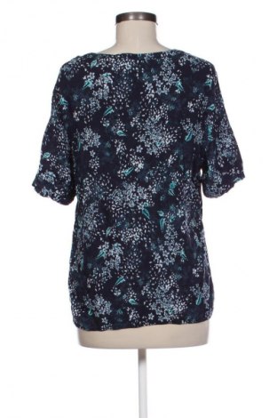 Bluză de femei Gerry Weber, Mărime XL, Culoare Multicolor, Preț 139,99 Lei