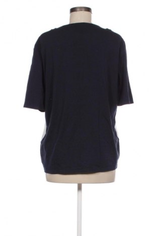 Bluzka damska Gerry Weber, Rozmiar XL, Kolor Kolorowy, Cena 110,34 zł