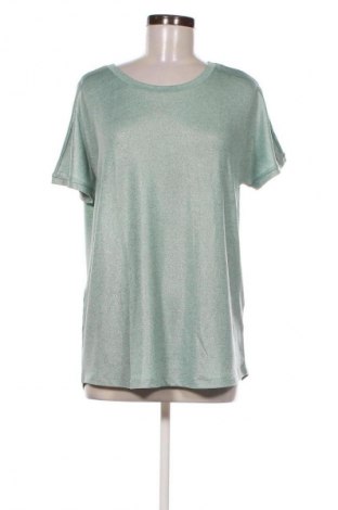 Női blúz Gerry Weber, Méret L, Szín Zöld, Ár 8 200 Ft