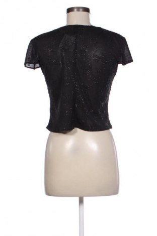 Damen Shirt Gevanel, Größe S, Farbe Schwarz, Preis 18,47 €