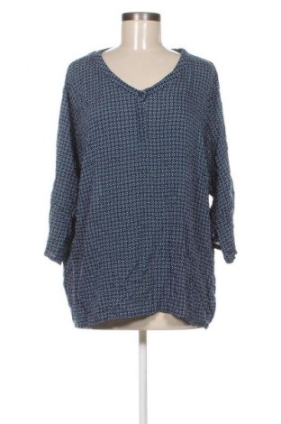 Dámska blúza Giada, Veľkosť 3XL, Farba Viacfarebná, Cena  11,95 €