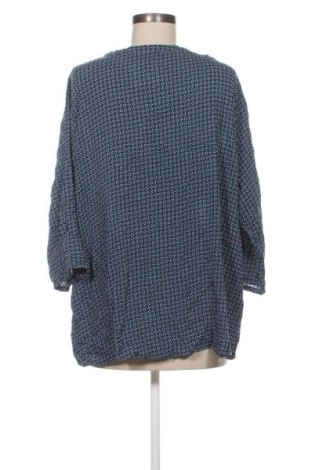 Dámska blúza Giada, Veľkosť 3XL, Farba Viacfarebná, Cena  11,95 €