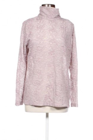 Damen Shirt Gil Bret, Größe XL, Farbe Lila, Preis € 65,60