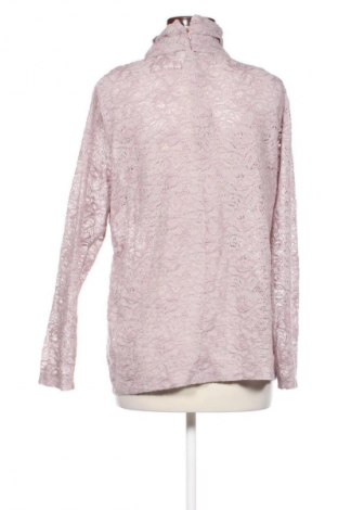 Damen Shirt Gil Bret, Größe XL, Farbe Lila, Preis € 65,60