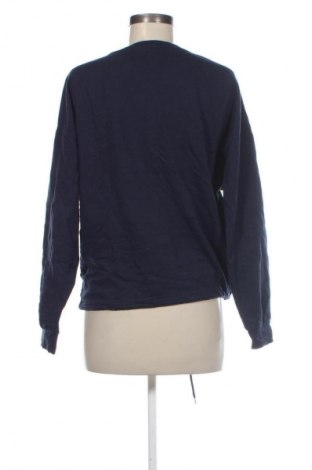 Damen Shirt Gina, Größe L, Farbe Blau, Preis 13,99 €