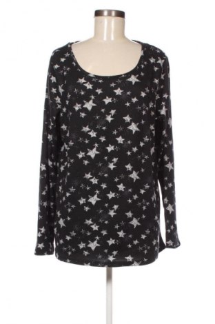 Damen Shirt Gina, Größe M, Farbe Mehrfarbig, Preis € 13,99