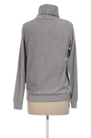 Damen Shirt Gina, Größe S, Farbe Grau, Preis 13,99 €