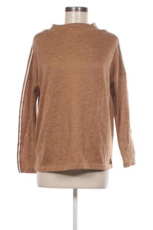 Damen Shirt Gina, Größe S, Farbe Braun, Preis 13,99 €