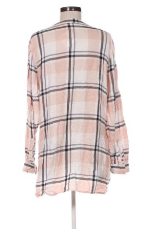 Damen Shirt Gina, Größe XL, Farbe Mehrfarbig, Preis 13,99 €