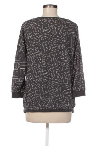 Bluzka damska Gina, Rozmiar L, Kolor Kolorowy, Cena 43,99 zł