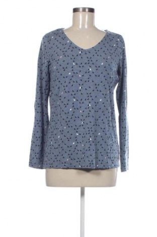 Damen Shirt Gina, Größe M, Farbe Mehrfarbig, Preis 13,99 €