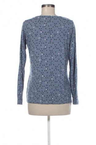 Damen Shirt Gina, Größe M, Farbe Mehrfarbig, Preis 13,99 €