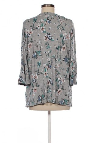 Bluză de femei Gina, Mărime XL, Culoare Multicolor, Preț 64,99 Lei