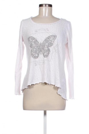 Bluză de femei Gina, Mărime M, Culoare Multicolor, Preț 33,99 Lei