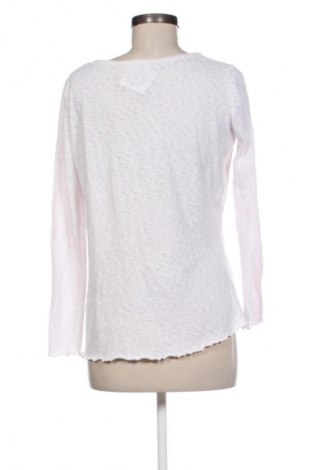 Bluză de femei Gina, Mărime M, Culoare Multicolor, Preț 33,99 Lei