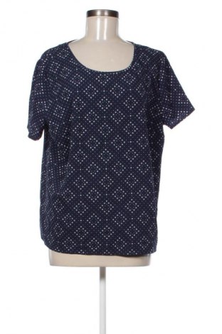 Bluză de femei Gina, Mărime XL, Culoare Multicolor, Preț 64,99 Lei