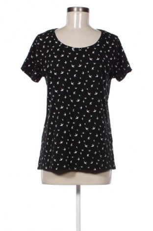 Damen Shirt Gina, Größe L, Farbe Mehrfarbig, Preis 9,74 €