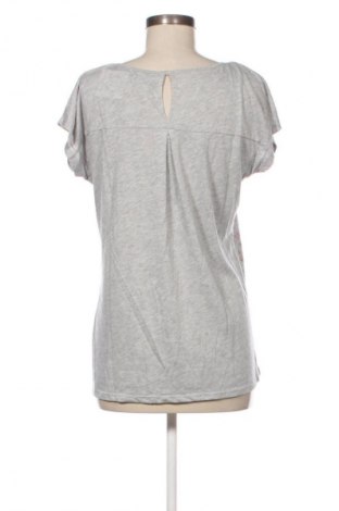 Damen Shirt Gina, Größe L, Farbe Grau, Preis € 13,99