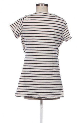 Damen Shirt Gina, Größe L, Farbe Mehrfarbig, Preis € 10,00