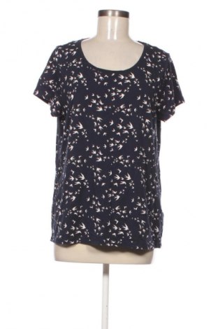 Damen Shirt Gina, Größe XL, Farbe Mehrfarbig, Preis € 13,99