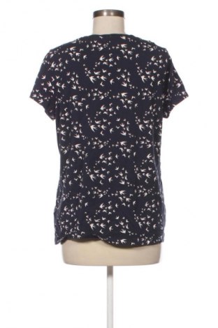 Damen Shirt Gina, Größe XL, Farbe Mehrfarbig, Preis € 13,99