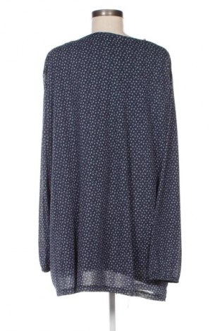 Bluzka damska Gina Benotti, Rozmiar 3XL, Kolor Kolorowy, Cena 62,99 zł